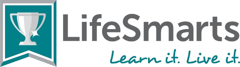 LifeSmarts — Learn it. Live it.